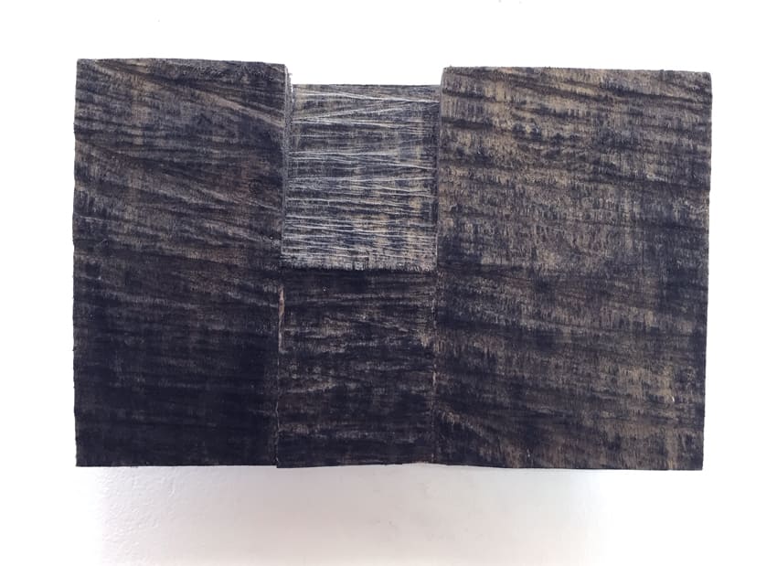 316-09 Feuille